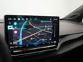 Volkswagen ID.4 GTX ACC NAVI PANO SHZ MEMORY HUD 360° Schwarz - thumbnail 10
