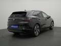 Volkswagen ID.4 GTX ACC NAVI PANO SHZ MEMORY HUD 360° Schwarz - thumbnail 3
