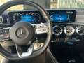 Mercedes-Benz A 200 d Premium Night edition auto Bianco - thumbnail 1