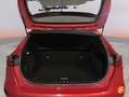 Kia Ceed / cee'd 1.0 T-GDI Concept 100 Rojo - thumbnail 17