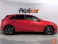 Kia Ceed / cee'd 1.0 T-GDI Concept 100 Rojo - thumbnail 9