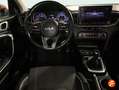 Kia Ceed / cee'd 1.0 T-GDI Concept 100 Rojo - thumbnail 10