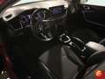Kia Ceed / cee'd 1.0 T-GDI Concept 100 Rojo - thumbnail 18