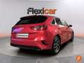 Kia Ceed / cee'd 1.0 T-GDI Concept 100 Rojo - thumbnail 5