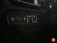Kia Ceed / cee'd 1.0 T-GDI Concept 100 Rojo - thumbnail 19