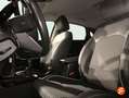Kia Ceed / cee'd 1.0 T-GDI Concept 100 Rojo - thumbnail 21