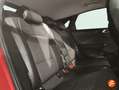 Kia Ceed / cee'd 1.0 T-GDI Concept 100 Rojo - thumbnail 15