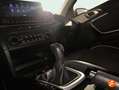 Kia Ceed / cee'd 1.0 T-GDI Concept 100 Rojo - thumbnail 22