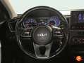 Kia Ceed / cee'd 1.0 T-GDI Concept 100 Rojo - thumbnail 12