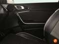 Kia Ceed / cee'd 1.0 T-GDI Concept 100 Rojo - thumbnail 20