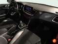 Kia Ceed / cee'd 1.0 T-GDI Concept 100 Rojo - thumbnail 23