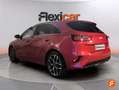Kia Ceed / cee'd 1.0 T-GDI Concept 100 Rojo - thumbnail 8