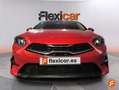Kia Ceed / cee'd 1.0 T-GDI Concept 100 Rojo - thumbnail 2