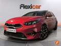 Kia Ceed / cee'd 1.0 T-GDI Concept 100 Rojo - thumbnail 3