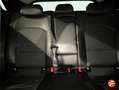Kia Ceed / cee'd 1.0 T-GDI Concept 100 Rojo - thumbnail 16