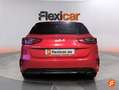 Kia Ceed / cee'd 1.0 T-GDI Concept 100 Rojo - thumbnail 7