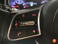 Kia Ceed / cee'd 1.0 T-GDI Concept 100 Rojo - thumbnail 27