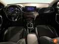Kia Ceed / cee'd 1.0 T-GDI Concept 100 Rojo - thumbnail 25