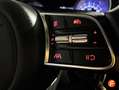 Kia Ceed / cee'd 1.0 T-GDI Concept 100 Rojo - thumbnail 28
