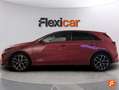 Kia Ceed / cee'd 1.0 T-GDI Concept 100 Rojo - thumbnail 4