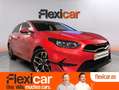 Kia Ceed / cee'd 1.0 T-GDI Concept 100 Rojo - thumbnail 1