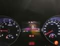Kia Ceed / cee'd 1.0 T-GDI Concept 100 Rojo - thumbnail 13