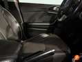 Kia Ceed / cee'd 1.0 T-GDI Concept 100 Rojo - thumbnail 26
