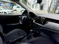 Skoda Kamiq 1,0 TSI Essence DSG LED PDC Sitzheizung *5 Jahr... Schwarz - thumbnail 16