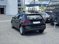 Skoda Kamiq 1,0 TSI Essence DSG LED PDC Sitzheizung *5 Jahr... Schwarz - thumbnail 6
