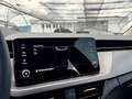 Skoda Kamiq 1,0 TSI Essence DSG LED PDC Sitzheizung *5 Jahr... Schwarz - thumbnail 21