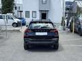 Skoda Kamiq 1,0 TSI Essence DSG LED PDC Sitzheizung *5 Jahr... Schwarz - thumbnail 5
