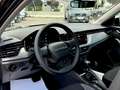 Skoda Kamiq 1,0 TSI Essence DSG LED PDC Sitzheizung *5 Jahr... Schwarz - thumbnail 14
