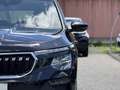 Skoda Kamiq 1,0 TSI Essence DSG LED PDC Sitzheizung *5 Jahr... Schwarz - thumbnail 30