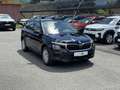 Skoda Kamiq 1,0 TSI Essence DSG LED PDC Sitzheizung *5 Jahr... Schwarz - thumbnail 3