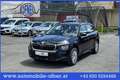Skoda Kamiq 1,0 TSI Essence DSG LED PDC Sitzheizung *5 Jahr... Schwarz - thumbnail 1