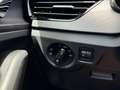 Skoda Kamiq 1,0 TSI Essence DSG LED PDC Sitzheizung *5 Jahr... Schwarz - thumbnail 28