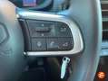 Jeep Avenger 1.2 Altitude 74KW Rojo - thumbnail 33