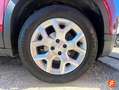 Jeep Avenger 1.2 Altitude 74KW Rojo - thumbnail 18