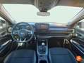 Jeep Avenger 1.2 Altitude 74KW Rojo - thumbnail 10
