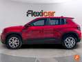 Jeep Avenger 1.2 Altitude 74KW Rojo - thumbnail 4