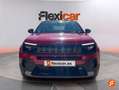 Jeep Avenger 1.2 Altitude 74KW Rojo - thumbnail 2