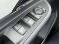 Opel Ampera-E Business executive 60 kWh*LEER*ECC*CRUISE*NAVI*CAM Noir - thumbnail 43