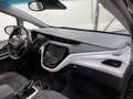 Opel Ampera-E Business executive 60 kWh*LEER*ECC*CRUISE*NAVI*CAM Zwart - thumbnail 20