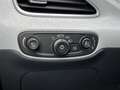 Opel Ampera-E Business executive 60 kWh*LEER*ECC*CRUISE*NAVI*CAM Zwart - thumbnail 38