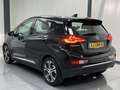 Opel Ampera-E Business executive 60 kWh*LEER*ECC*CRUISE*NAVI*CAM Black - thumbnail 2