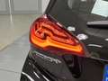 Opel Ampera-E Business executive 60 kWh*LEER*ECC*CRUISE*NAVI*CAM Noir - thumbnail 27