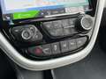 Opel Ampera-E Business executive 60 kWh*LEER*ECC*CRUISE*NAVI*CAM Noir - thumbnail 11