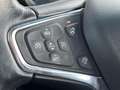 Opel Ampera-E Business executive 60 kWh*LEER*ECC*CRUISE*NAVI*CAM Nero - thumbnail 12