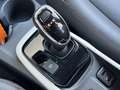 Opel Ampera-E Business executive 60 kWh*LEER*ECC*CRUISE*NAVI*CAM Noir - thumbnail 41