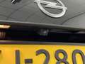 Opel Ampera-E Business executive 60 kWh*LEER*ECC*CRUISE*NAVI*CAM Zwart - thumbnail 30